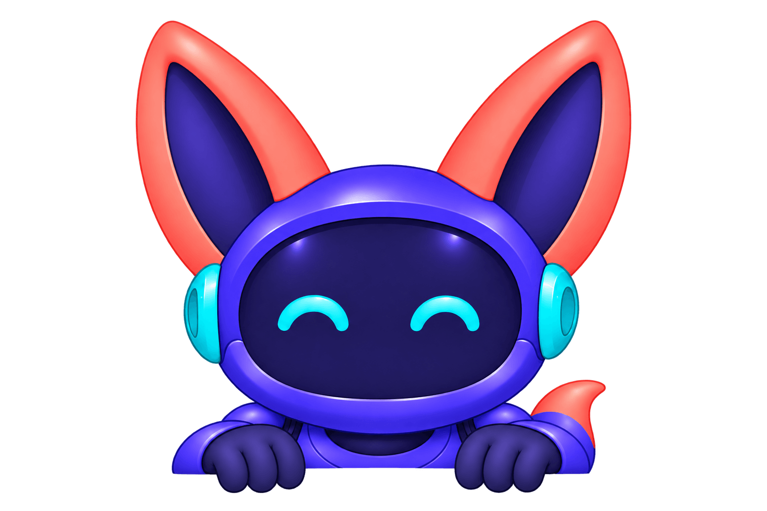 Finou