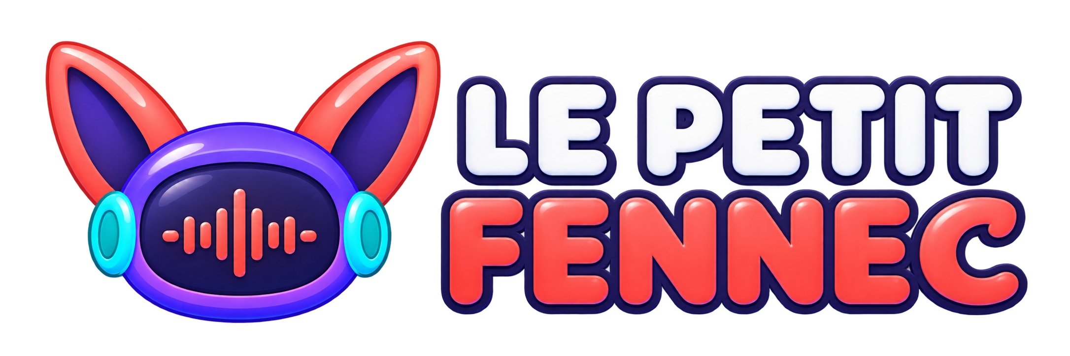 Le Petit Fennec